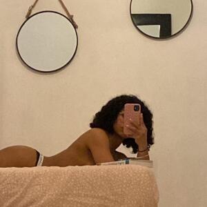 Angelique_onllb MYM