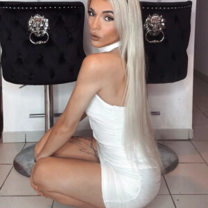 Angellaa MYM