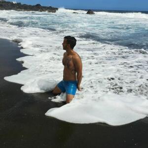 Angelo97 MYM