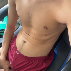 Angelo_xxl MYM
