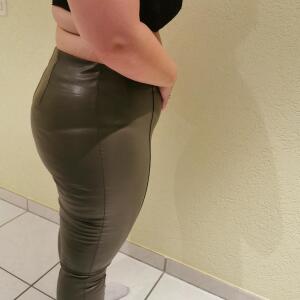 Angelola MYM