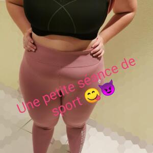 Angelola MYM