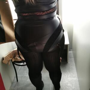 Angelola MYM