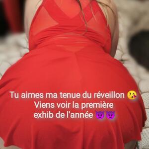 Angelola MYM