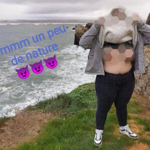 Angelola MYM
