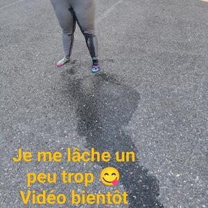 Angelola MYM
