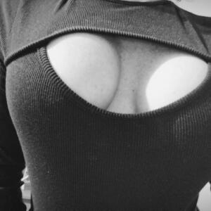 Angelove69 MYM