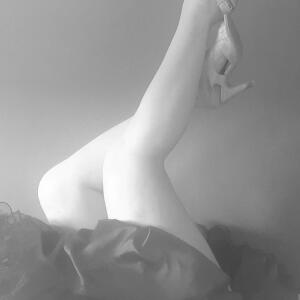 Angelovesensuel MYM