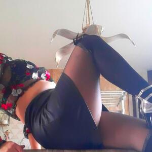 Angelovesensuel MYM