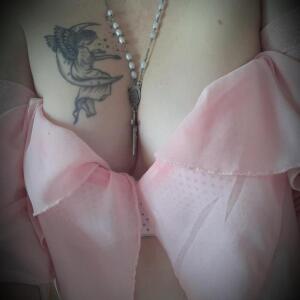 Angelovesensuel MYM