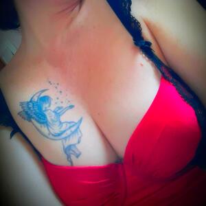 Angelovesensuel MYM