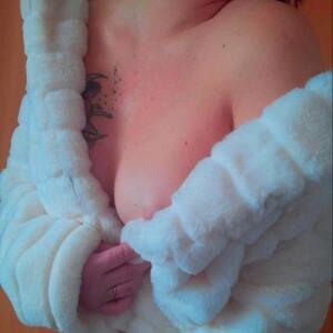 Angelovesensuel MYM