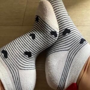 Angelsweetfeet MYM