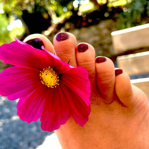 Angelsweetfeet MYM