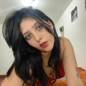 Angelubrique MYM