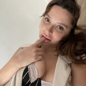 Angelyss MYM