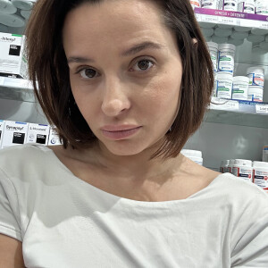 Angelyss MYM