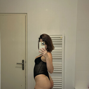 Angelyss MYM