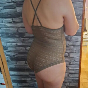 Anges_sexy MYM