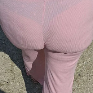 Anges_sexy MYM