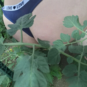 Anges_sexy MYM