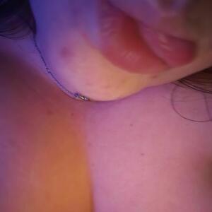 Angeuul_62 MYM