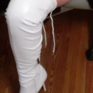Angie3 MYM