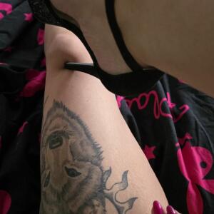 Angie88_ MYM