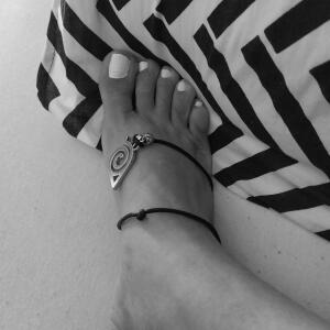 Angie_94 MYM