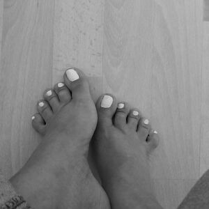 Angie_94 MYM