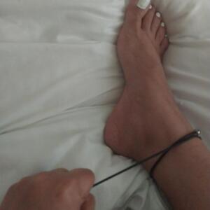 Angie_94 MYM