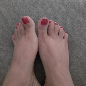 Angie_94 MYM