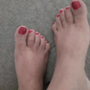 Angie_94 MYM