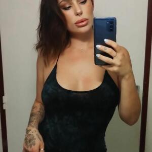 Angie__b MYM