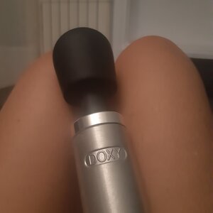Angiecoquina MYM