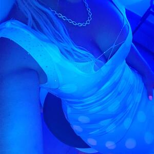 Angiecoquina MYM