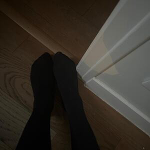 Angiesexyfeet MYM