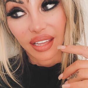 Angytippi MYM
