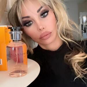 Angytippi MYM