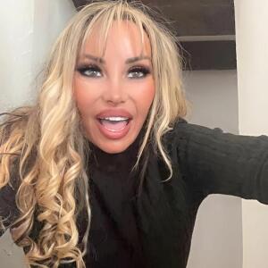 Angytippi MYM