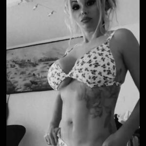 Angytippi MYM