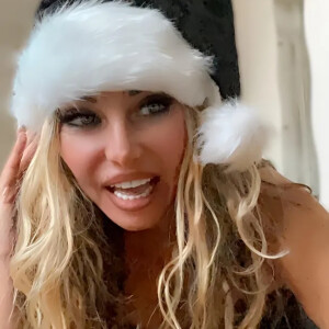 Angytippi MYM