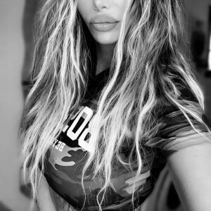 Angytippi MYM