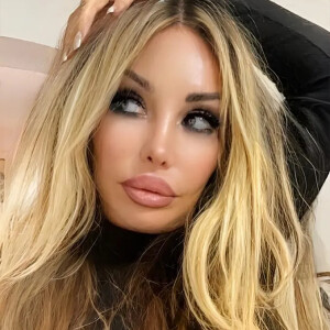 Angytippi MYM