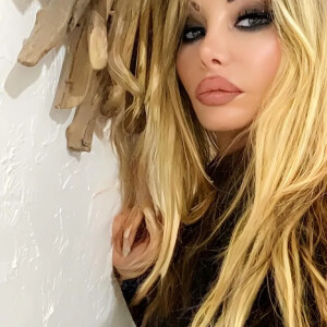 Angytippi MYM