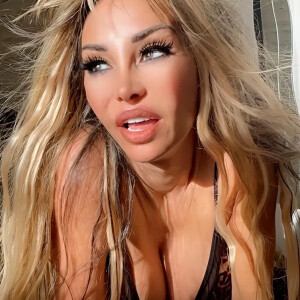 Angytippi MYM