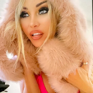Angytippi MYM