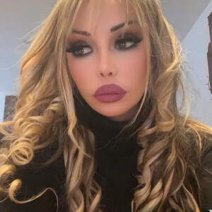 Angytippi MYM