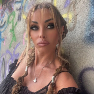 Angytippi MYM