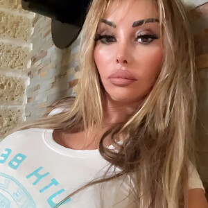 Angytippi MYM
